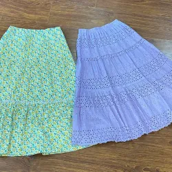 QUẦN ÁO THỜI TRANG 957497