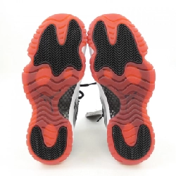 Giày thể thao NIKE JORDAN FV5104-006 - Hàng hiệu Chính hãng 904005