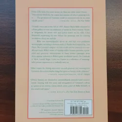 Letters on Cézanne - Rainer Maria Rilke 781381