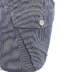 Áo gile ENGINEERED GARMENTS - Hàng hiệu Authentic 897517