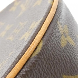 Túi xách Louis Vuitton Monogram Papillon 30cm M51385 - Hàng hiệu Chính hãng 766674