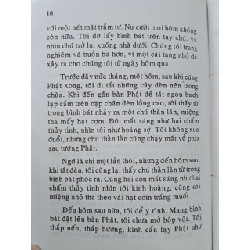 Tình người - Tâm Quán