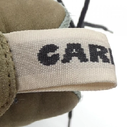 Giày GARMONT - Hàng hiệu Chính hãng 906446