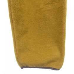 Quần GRIP SWANY - Hàng hiệu Authentic 894360