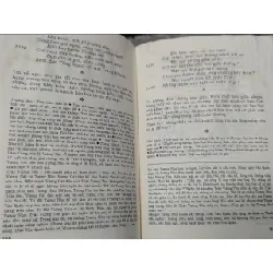 Truyện Kiều bằng tranh - Nguyễn Du ( bộ 2 tập ) 256837