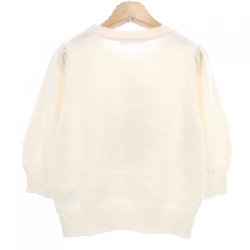 Snidel - Áo len - Hàng hiệu Chính hãng 774556