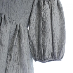 【Mã giảm giá】Cecilie Bahnsen Áo 642543