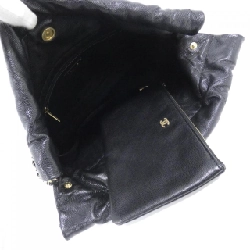 Chanel Chanel22 Dòng SMALL AS3260 Túi đeo vai - Hàng hiệu Chính hãng 803107