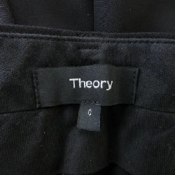 Quần theory - Hàng hiệu Authentic 811463