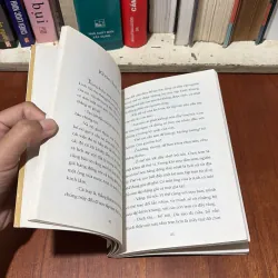 II Sách Thiếu Nhi: Nhóc Nicolas Và Các Bạn - SEMPÉ & GOSCINNY - 2009 759264