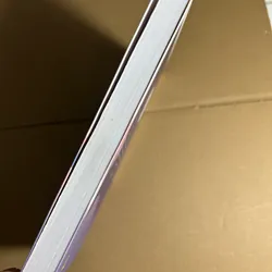 Theo anh bay đến tận cùng thế giới 573902