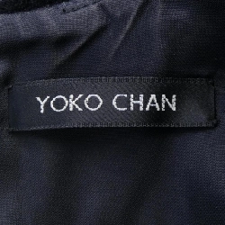 Yoko Chan YOKO CHAN Váy 654302