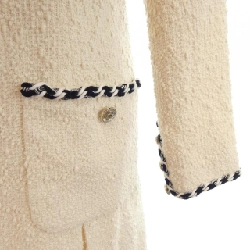 【Khuyến mãi】Váy Chanel CHANEL 652432