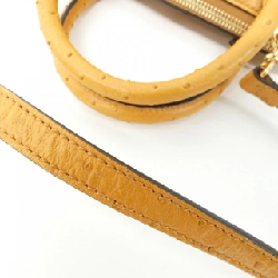 GUCCI HORSEBIT 1955 621220 EY00G Túi - Hàng hiệu Chính hãng 617983