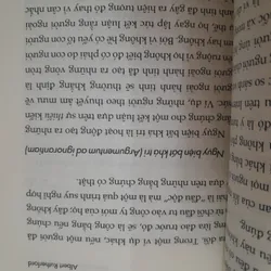 Rèn luyện tư duy phản biện. Albert Rutherford 576448