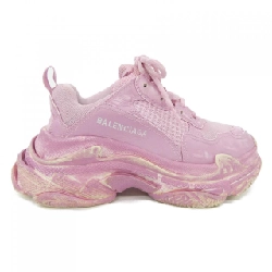 Giày sneaker BALENCIAGA 524039 TRIPLE S