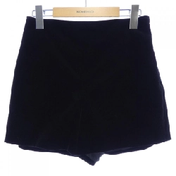 Quần short VALENTINO - Hàng hiệu Chính hãng