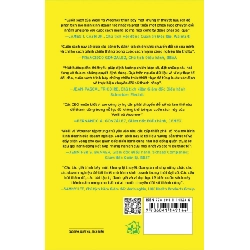 Chuyển Đổi Số: 6 Câu Hỏi Giúp Bạn Xây Dựng Doanh Nghiệp Thế Hệ Mới - Peter Weill, Stephanie L. Woerner 294980