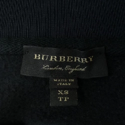【Mã giảm giá】Burberry BURBERRY Áo nỉ 637153