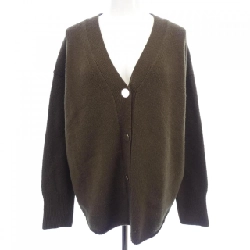 conte 8528-104-0016 Áo khoác cardigan - Hàng hiệu Authentic