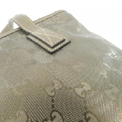 Gucci 211138 FU4FR Túi - Hàng hiệu Chính hãng 766514