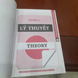 Luyện kỹ năng Nghe & Viết CHÍNH TẢ TIẾNG ANH (có CD) 750982