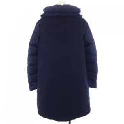 【Mã giảm giá】Áo khoác lông vũ Herno 637915