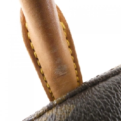 Túi xách vai Louis Vuitton Monogram Looping GM M51145 - Hàng hiệu Chính hãng 609568