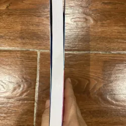 Cây Dục Vọng - Margot Berwin (15) 975783