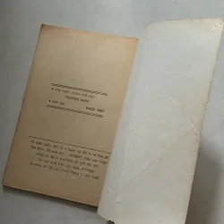 Dũng sĩ Hesman - Tập 1: Cuộc vượt ngục 782929