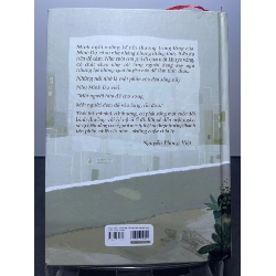 Mình ngồi xuống kể tổn thương trong lòng 2021 mới 90% bìa cứng Minh Dự HPB1607 VĂN HỌC 916077
