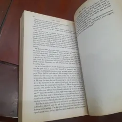 JANE EYRE (wordsworth classics) 728508