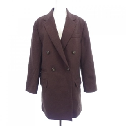 Áo khoác AMERI VINTAGE - Hàng hiệu Authentic