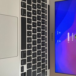 Thanh lý MacBook xách Mỹ 190831