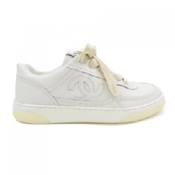 【Khuyến mãi】Giày thể thao CHANEL