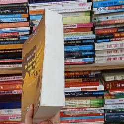 Phục vụ và duy trì cải thiện hành chính công trong một thế giới cạnh tranh -  927409