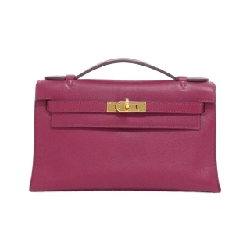 Túi xách mini Kelly của Hermès 049417CC
