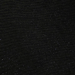 Theory luxe S／S áo sơ mi - Hàng hiệu Authentic 645785