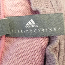 ADIDAS BY STELLA MCCARTNEY Áo khoác 631650