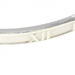 Vòng tay cánh tay Tiffany Atlas - Hàng hiệu Authentic 846346