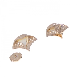 Bulgari Diva Dream Bông tai - Hàng hiệu Authentic 846323