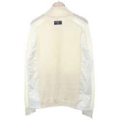 Phiên bản MASTER BUNNY EDITION Áo khoác - Hàng hiệu Authentic 903069