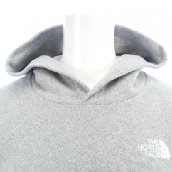 The North Face NLW22035 Áo khoác - Hàng hiệu Chính hãng 775704