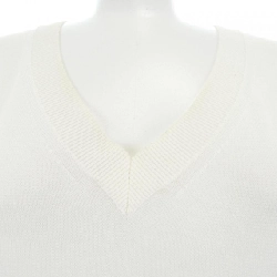 【Mã giảm giá】Theory luxe ニット 645984