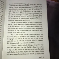 Hận và yêu - Barbara Delinsky 1005485