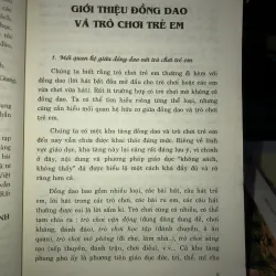 Trò chơi dân gian Việt Nam dành cho trẻ em - Vũ Ngọc Khánh 1032167