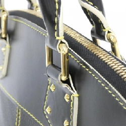 Túi Louis Vuitton Suhali Lockit PM M91888 - Hàng hiệu Chính hãng 772000