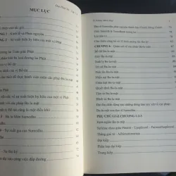 Đại Phật Sử - Boxset Bộ 7 cuốn 782027