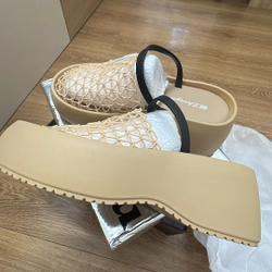 Dép đế mềm  459950