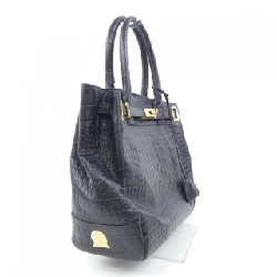 Túi YU ADMJ - Hàng hiệu Chính hãng 832485